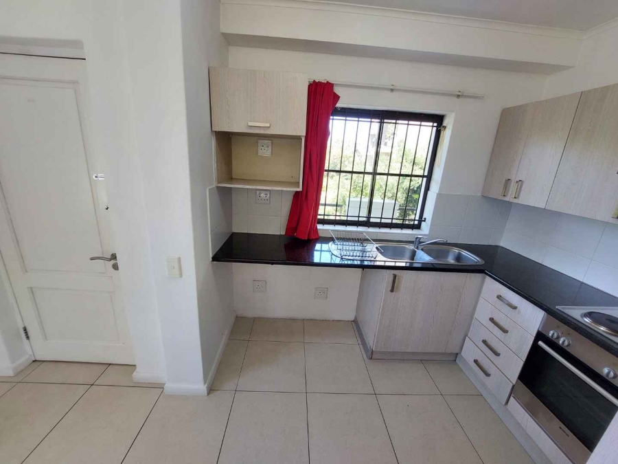 To Let 2 Bedroom Property for Rent in Rondebosch Western Cape
